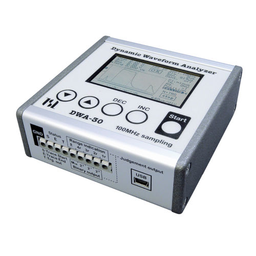 Caixa de montagem de controle - CH series - TAKACHI Electronics Enclosure Co., Ltd. - de embutir / modular / em alumínio fundido