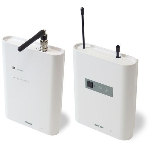 Caixa de montagem de parede - SU series - TAKACHI Electronics Enclosure Co., Ltd. - modular / em ABS / para telecomunicações