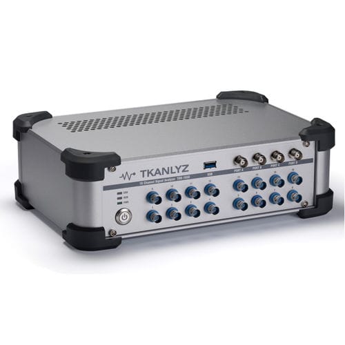Caixa de montagem de blindagem CEM - AUGE series - TAKACHI Electronics Enclosure Co., Ltd. - de mesa / retangular / em alumínio