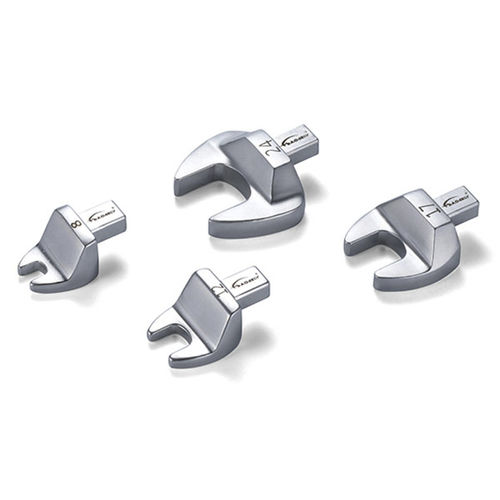 Cabeça de torquímetro - TWE SERIES - TAKACHI Electronics Enclosure Co., Ltd.