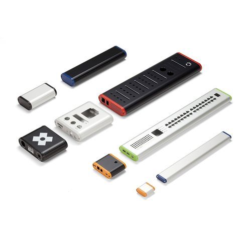 Caixa de montagem sob medida - MXC series - TAKACHI Electronics Enclosure Co., Ltd. - portátil / de mesa / retangular