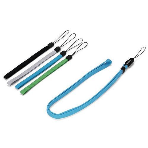 Cinta de prender - STPS series - TAKACHI Electronics Enclosure Co., Ltd.