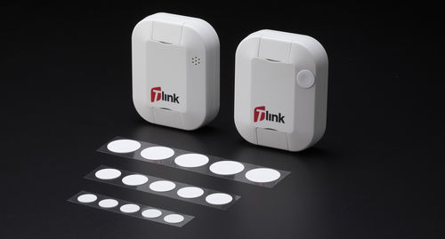 Filtro de ar - VE9 series - TAKACHI Electronics Enclosure Co., Ltd. - para líquidos / de água / de partículas