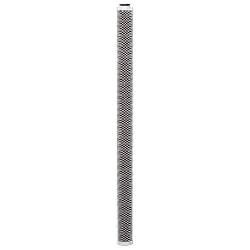 Cartucho filtrante para óleo - CLARISorb HC - Siga Filtration - de água / para pré-filtração / de resina