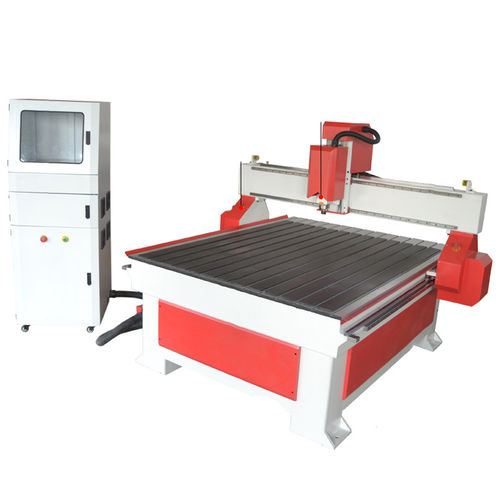 Máquina de entalhar multifuso - 1313 - Jinan Sign CNC Equipment Co., Ltd