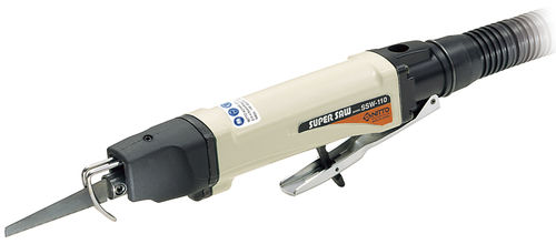 Arco de serra para metal - SSW-110 - NITTO KOHKI USA