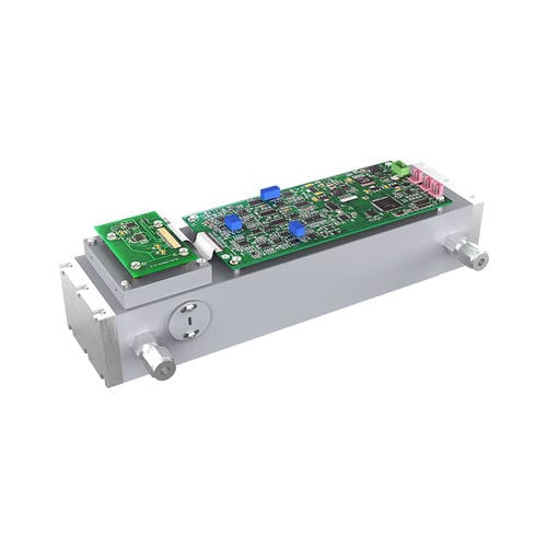 Sensor de gás de CO - Gasboard-2520 - Cubic Instruments (Wuhan) Ltd. - O2 / de CH4 / H2S