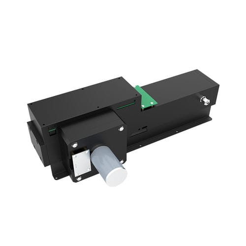 Sensor de gás de CO - Gasboard-2601 - Cubic Instruments (Wuhan) Ltd. - de CH4 / NO2 / CO2