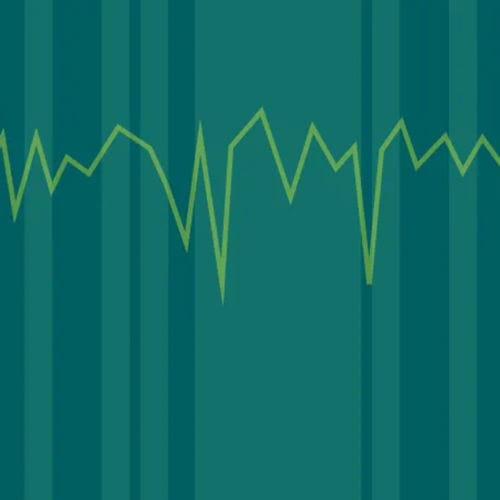 Software de análise estatística preditiva - SmartSignal Predictive Analytics  - General Electric - de planeamento de tarefas / de criação de gêmeos digitais / de processo