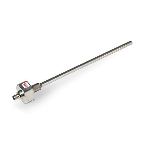 Sensor de posição linear - MAG200 CANOpen - TSM SENSORS SRL - sem contato / magnetostritivo / CANopen