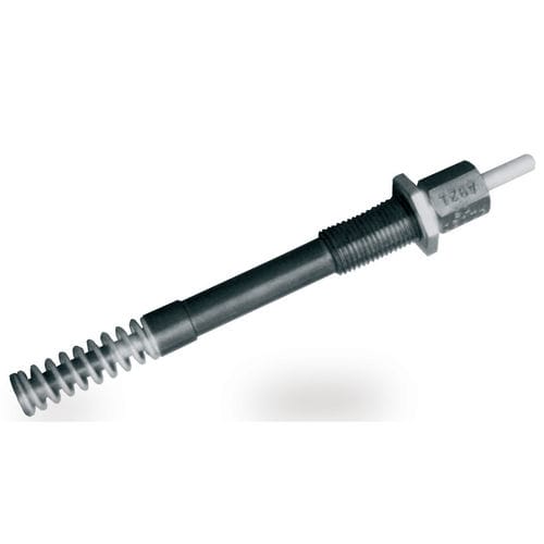 Sensor de temperatura de filme fino - 4102x series  - AMOT - miniatura