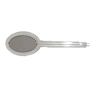 Sensor de força de tensão - LP-3983 - LINEPRO CONTROLS PVT.LTD - segundo especificação cliente / flexível