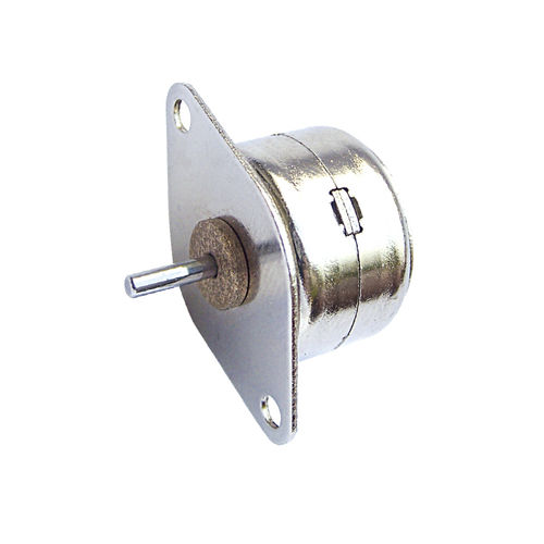 Motor de passo - 1511P0209 - Constar Motion Co., LTD - CC / 5 V / de ímãs permanentes