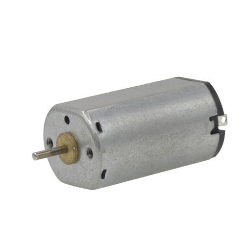 Motor síncrono - C1220F - Constar Motion Co., LTD - CC / pequeno / micro