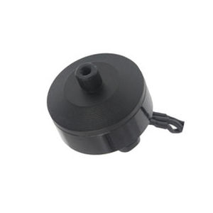 Motor sem escovas - BO1613N2B - Constar Motion Co., LTD - CC / 6 V / 3 V