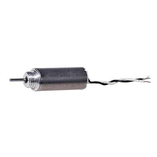 Micromotor - 0615N5M - Constar Motion Co., LTD - síncrono / CC / 6 V