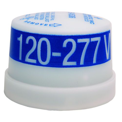 Sensor de luz de silício - EK4536 series - Grässlin by Intermatic - para ambiente externo