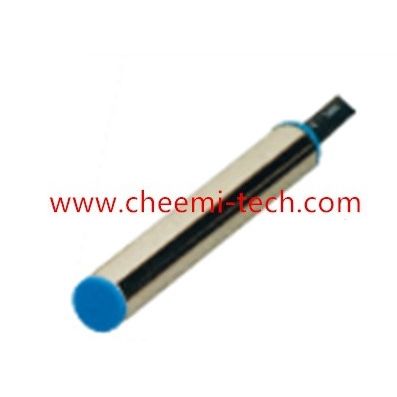 Sensor magnético - CSAT10-4MM-H1 - Cheemi Technology Co., Ltd