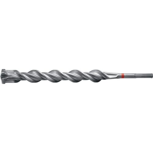 Broca inteiriça - TE-YX - HILTI - multiusos / para concreto / em carboneto de tungsténio