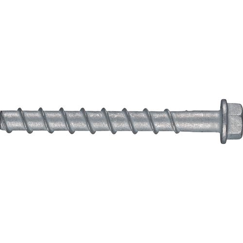 Bucha metálica - KH-EZ CRC - HILTI