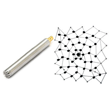 Câmera analógica - CAE Software und Systems GmbH - de redes de microfones / acústica / para túnel de vento