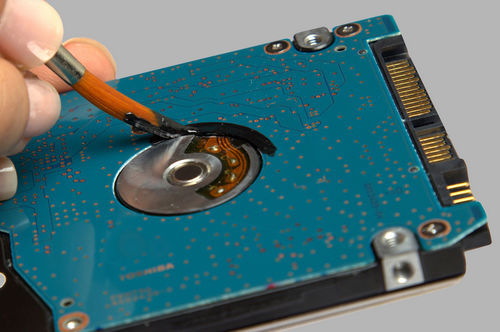 Cola de silicato de sódio - KB-SS-G - Kohesi Bond - para metais / para vidro / monocomponente