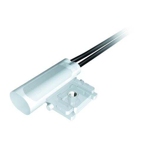 Detector de vazamento óptico - HPF-D040 - Azbil Europe NV - líquido