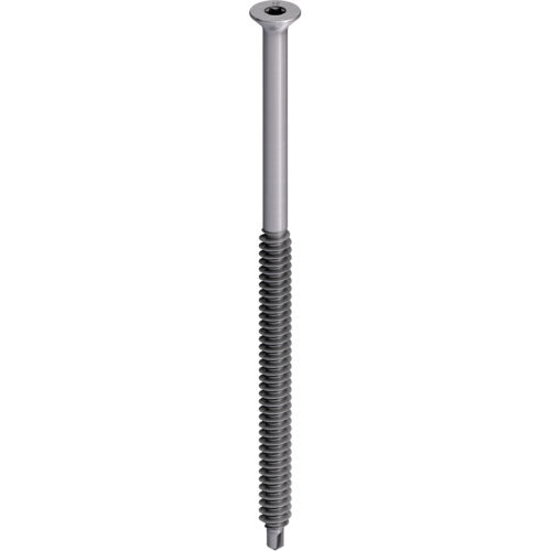Parafuso de fixação - JT2-ST-2-6.8 series - EJOT - de cabeça sextavada / hexalobular / em aço