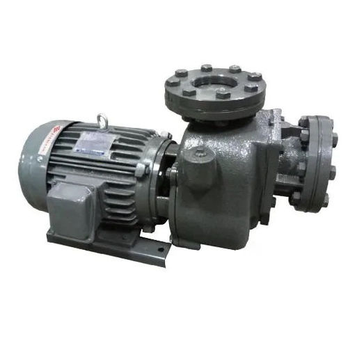 Bomba monobloco - CP - Enfound enterprise co.,ltd - centrífuga / de água / com motor elétrico