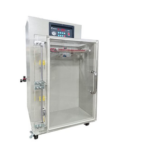 Seladora térmica a vácuo - Enfound enterprise co.,ltd - manual / para fecho de sacos