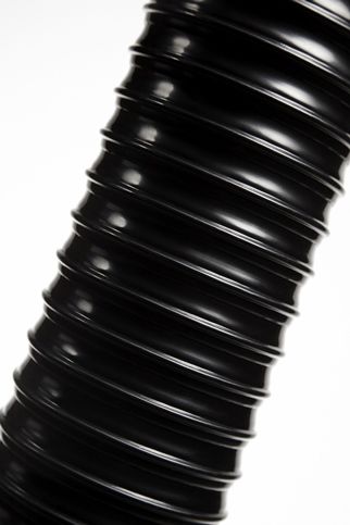 Mangueira para produtos químicos - MASTERTUBI spa - em poliuretano / resistente à abrasão / resistente às intempéries