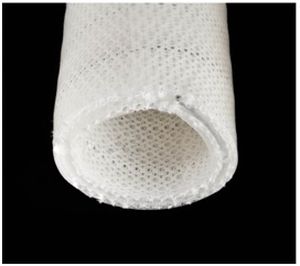 Mangueira para álcool - RETINATO  - MASTERTUBI spa - em borracha / em silicone / em poliéster