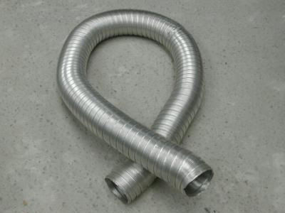 Mangueira para ar - MINIFLEX - MASTERTUBI spa - industrial