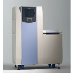 Contador de cintilação de radiação beta - LSC-LB7 - Zinsser Analytic - com display digital