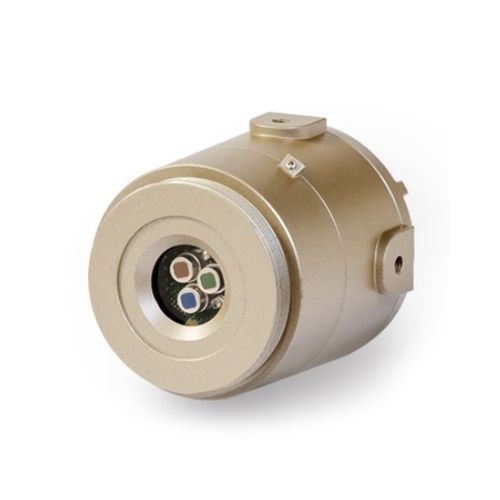 Detector de chama IR - RFD-6X - REZONTECH - com saída de relé / IP66 / à prova de explosão