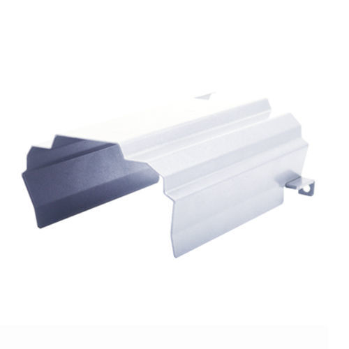Protetor de instrumento para área externa - RSC - REZONTECH