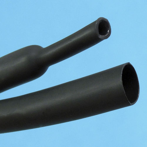 Tubo em poliolefina - DBRS-150G - Suzhou Volsun Electronics Technology Co.,Ltd - para aplicações automotivas / para altas temperaturas / de proteção