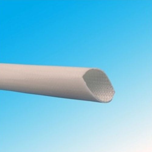 Espaguete tubo de proteção - NS-GF200RUB-NF - Suzhou Volsun Electronics Technology Co.,Ltd - isolante / trançado / de cabos elétricos