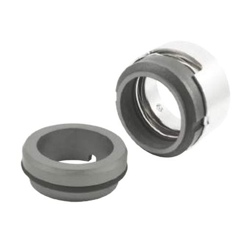 Selo mecânico de mola - LWS10B series - LIDERING - para eixo de transmissão / metálico / balanceado