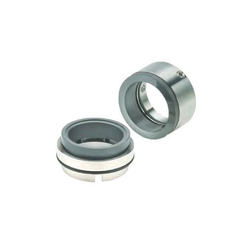 Selo mecânico multimolas - LMS29 series - LIDERING - para eixo de transmissão / metálico / balanceado