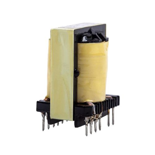 Bobina magnética - LS-A19452-ST - Leader Electronics Inc. - monofásica / de alta frequência