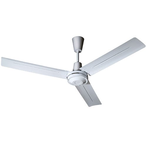 Ventilador de teto - DT40 - AIRLAT - axial / destratificador / de homogeneização