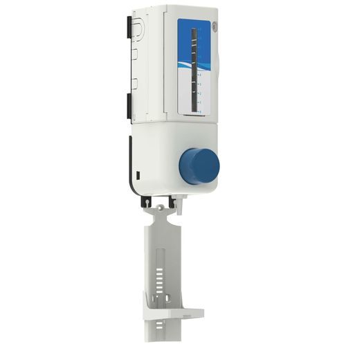 Dosador - SekureDose 2.5L  - SEKO