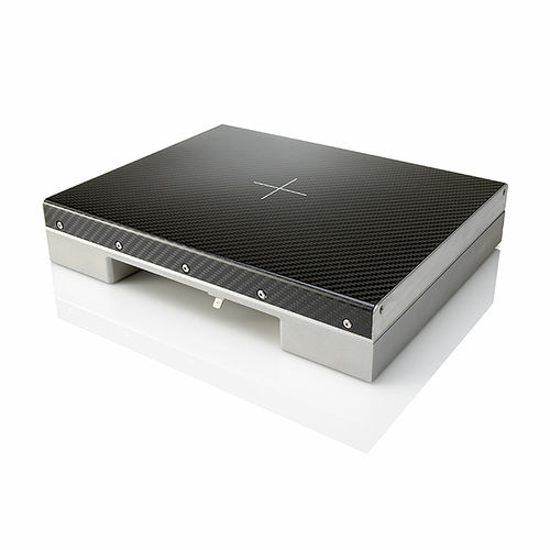 Detector de raios X - Rad-icon series - Dalsa - de cabos / de velocidade / CMOS