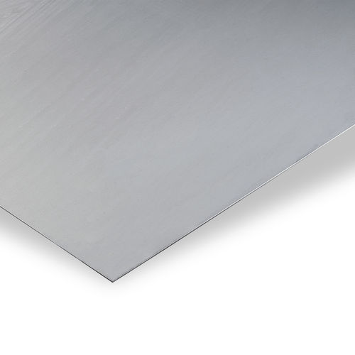 Chapa de aço - DD11 (1.0332) - Klöckner & Co Deutschland GmbH