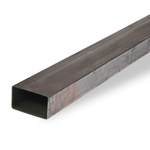 Perfil oco - S235JRH - Klöckner & Co Deutschland GmbH