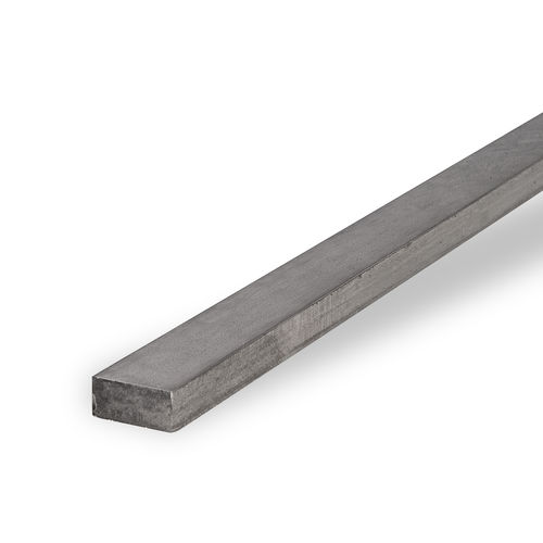 Barra de aço inoxidável - Stainless steel, 1.4301 (X5CrNi18-10) - Klöckner & Co Deutschland GmbH