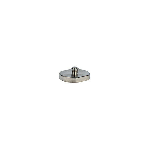 Suporte de fixação para sensor - MH series - Connection Technology Center Inc.