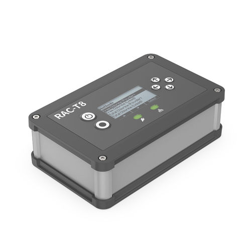 Quadro elétrico sob medida - L05B series - Yongu - de parede / modular / para trilho DIN