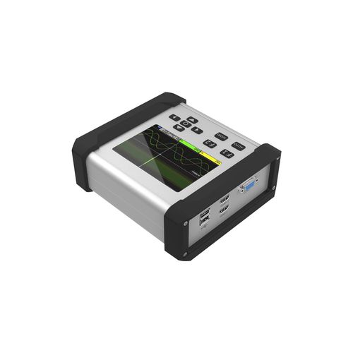 Caixa de montagem de parede - 160W55H - Yongu - de mesa / para instalação em painel / para computador de mesa